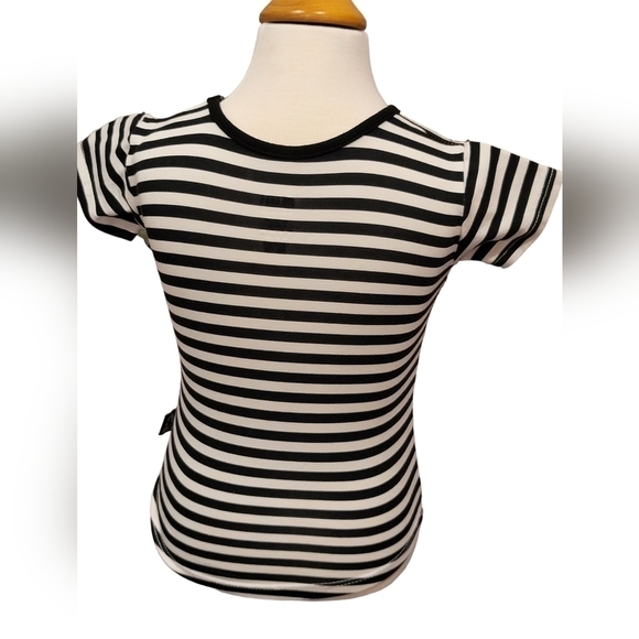 Rags to Raches Top - Picture 3 of 8